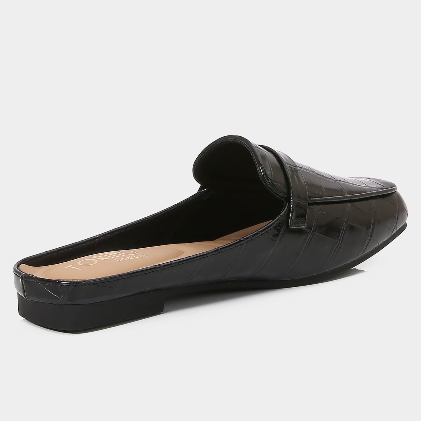 Damen Loafer – Elegant & Bequem