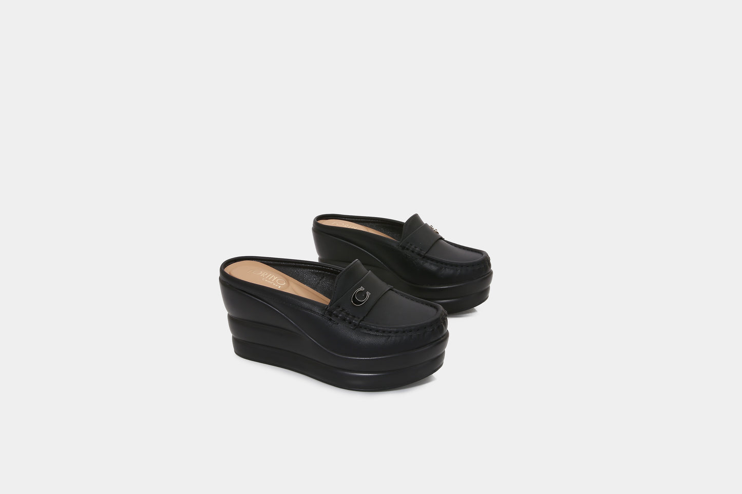 Damen Loafer – Elegant & Bequem