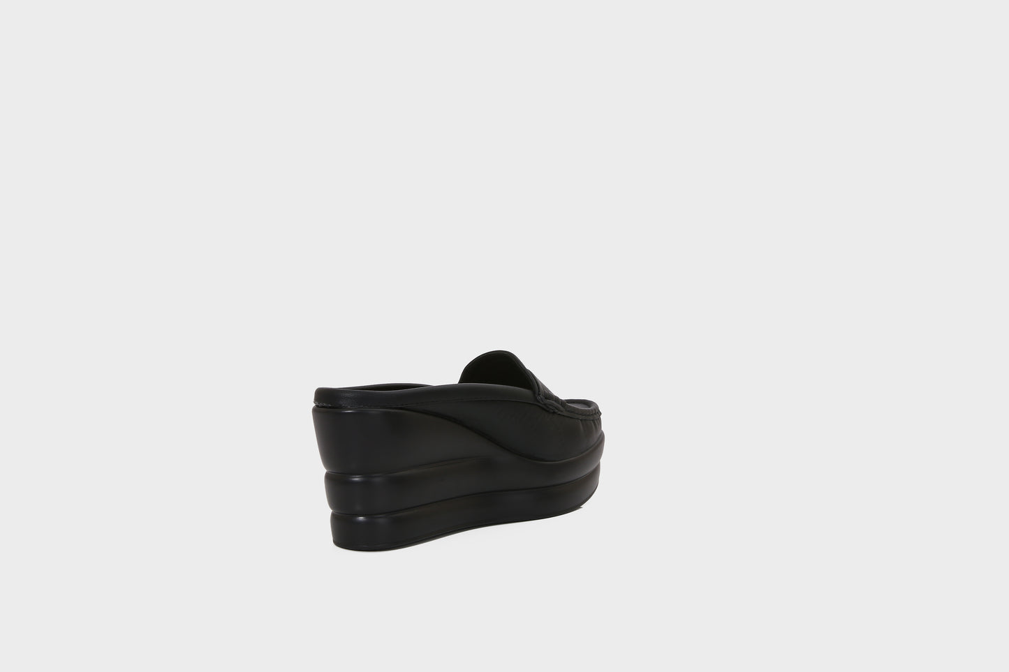 Damen Loafer – Elegant & Bequem