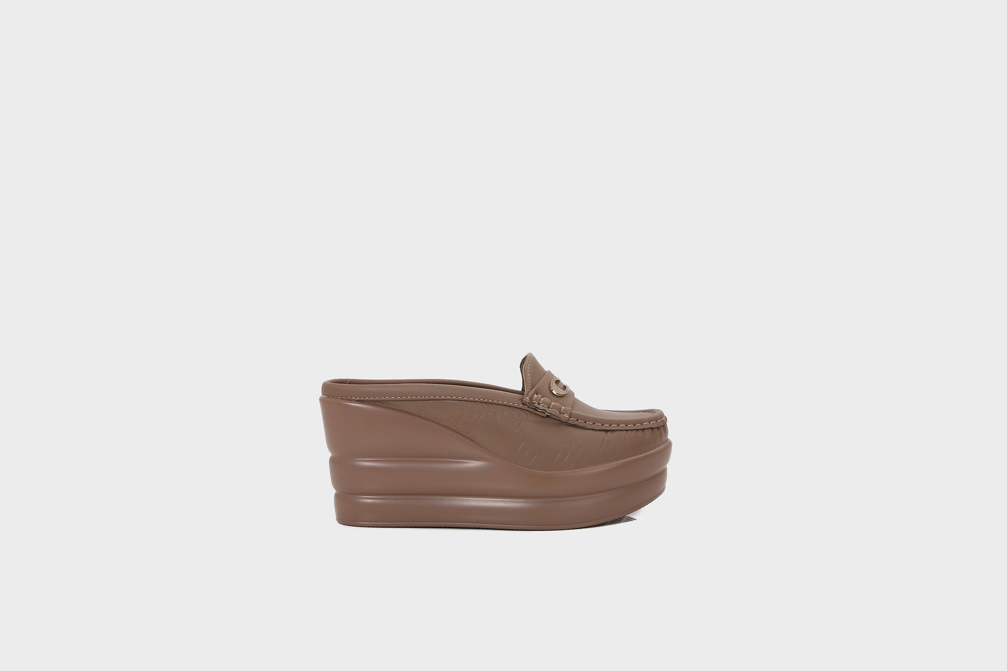 Damen Loafer – Elegant & Bequem