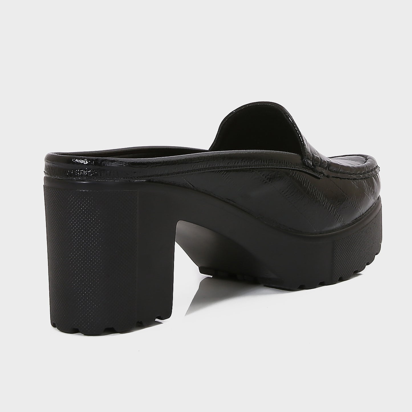 Damen Loafer – Elegant & Bequem