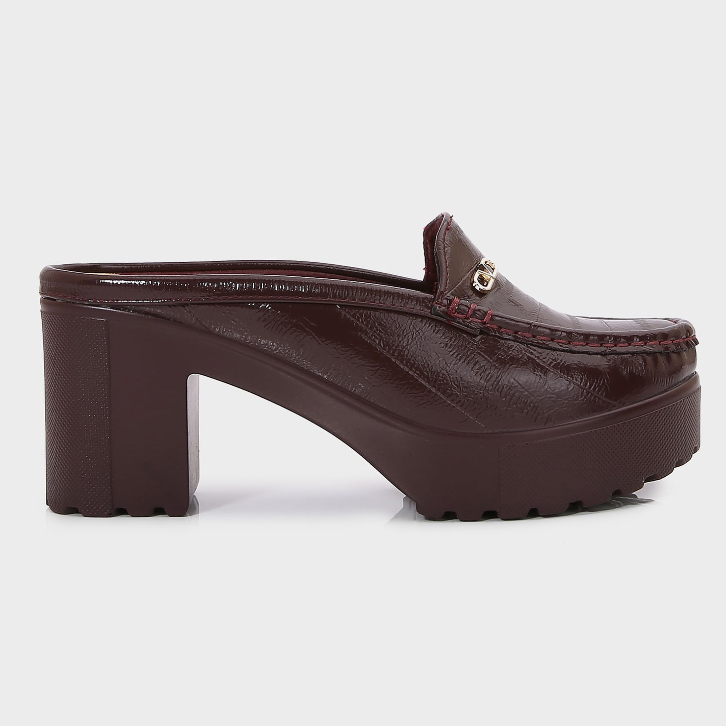 Damen Loafer – Elegant & Bequem