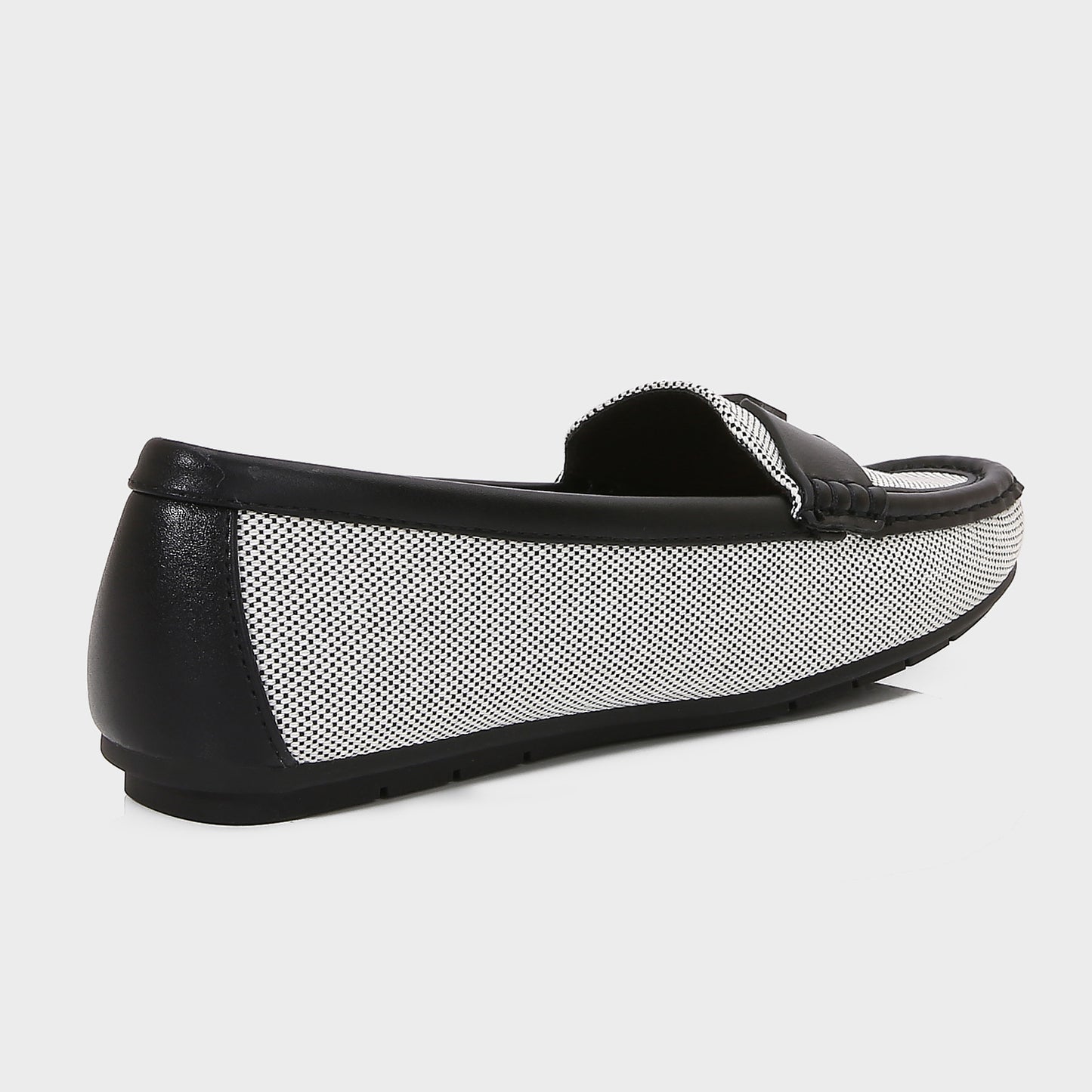 Damen Loafer – Elegant & Bequem