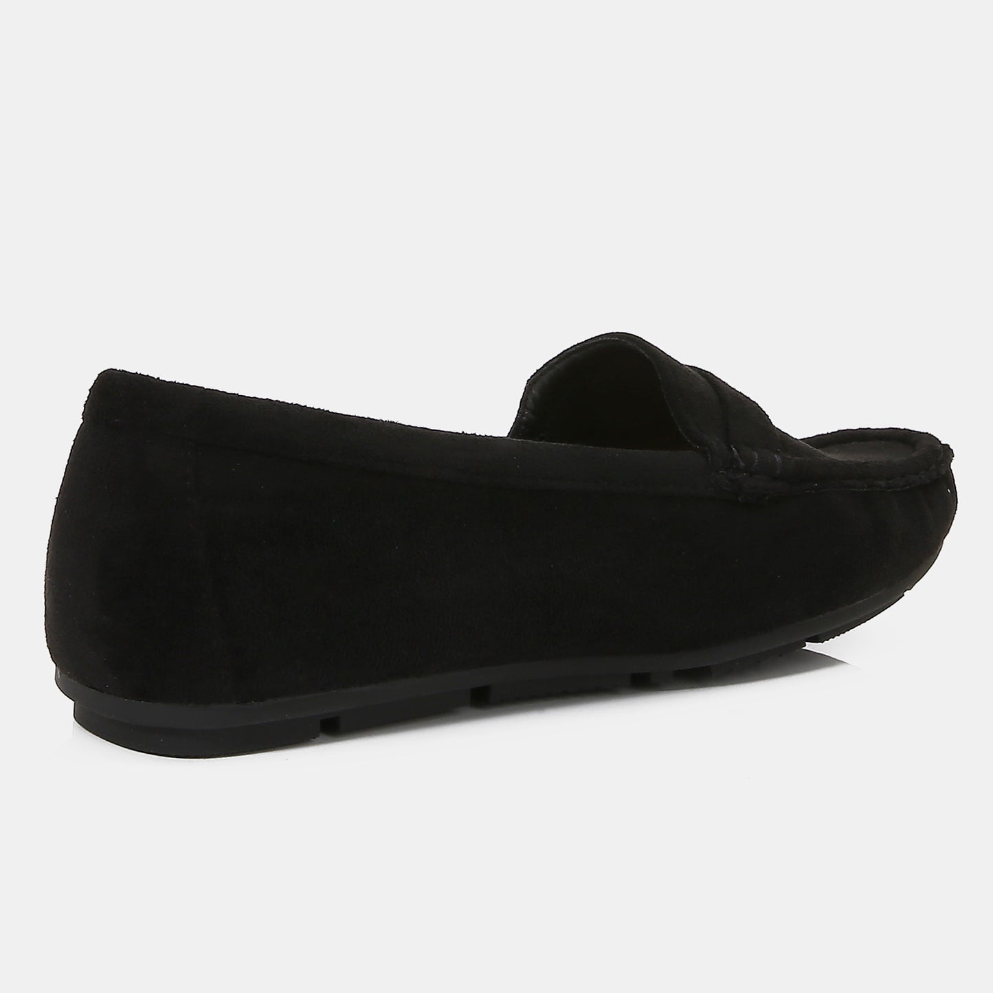 Damen Loafer – Elegant & Bequem