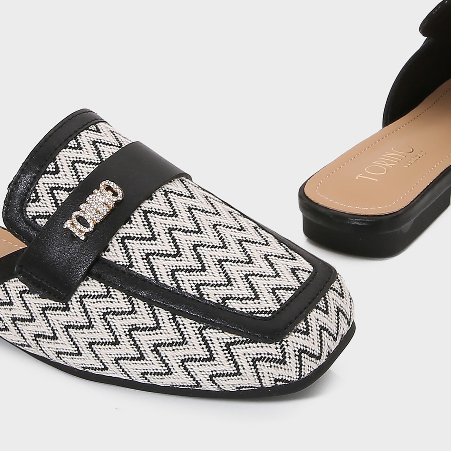 Damen Loafer – Elegant & Bequem