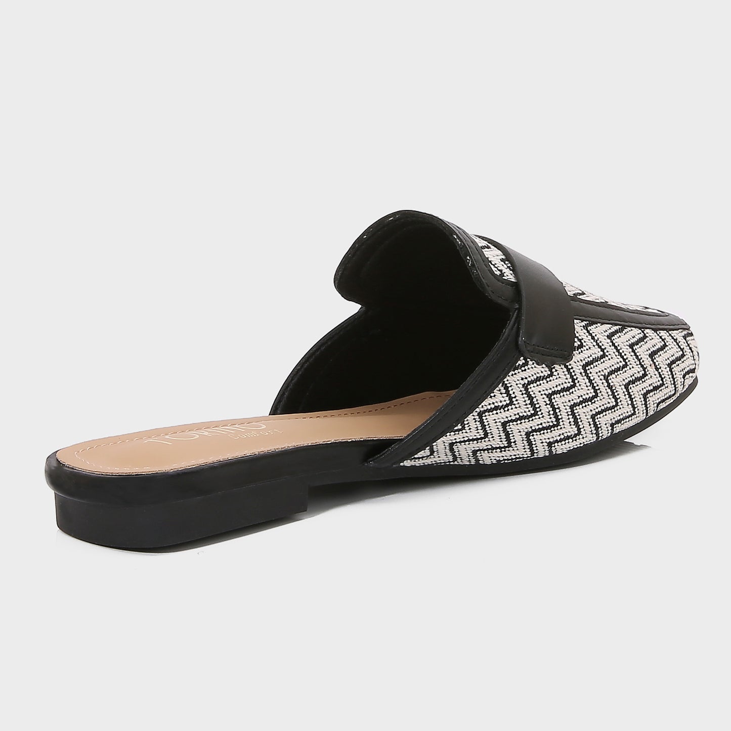 Damen Loafer – Elegant & Bequem