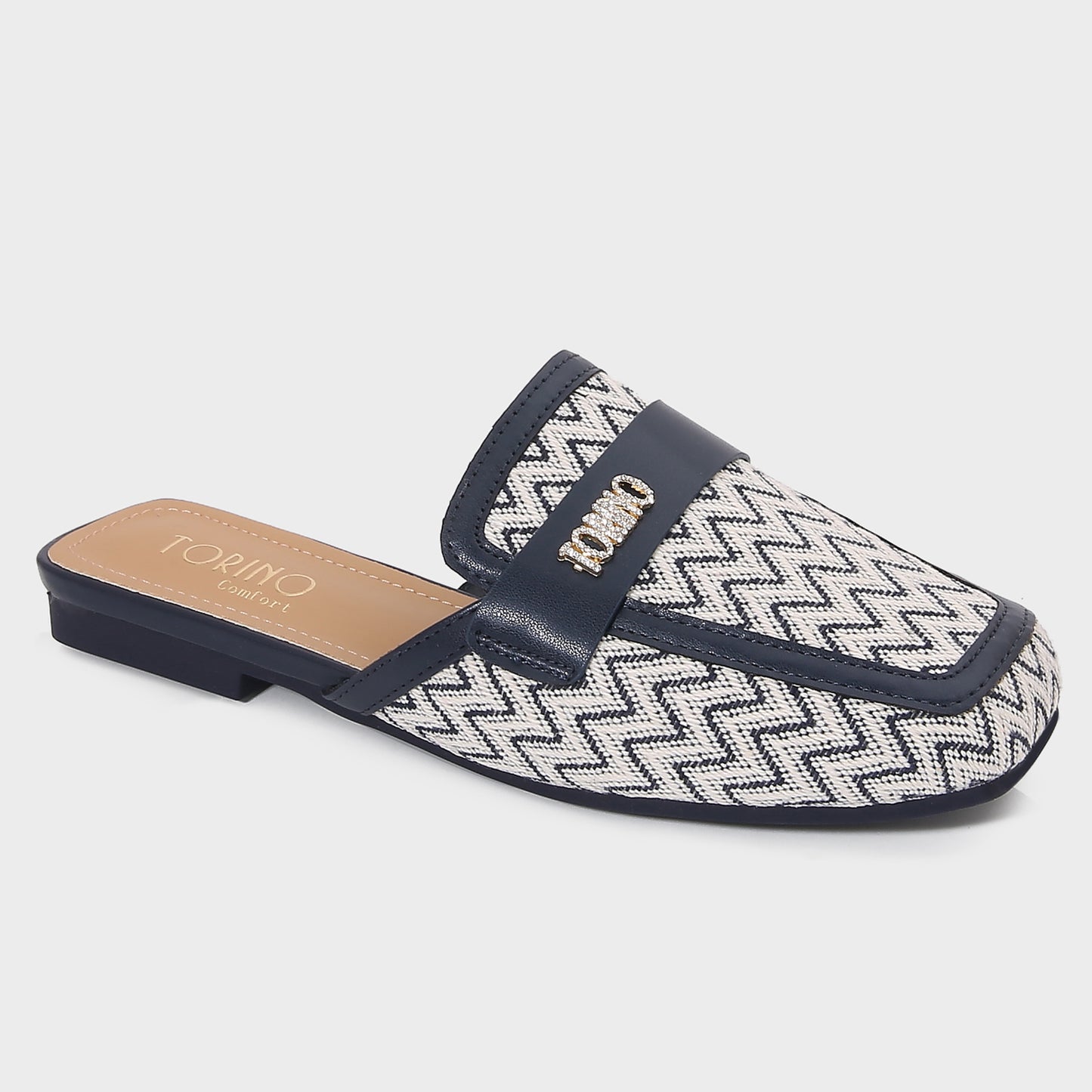 Damen Loafer – Elegant & Bequem
