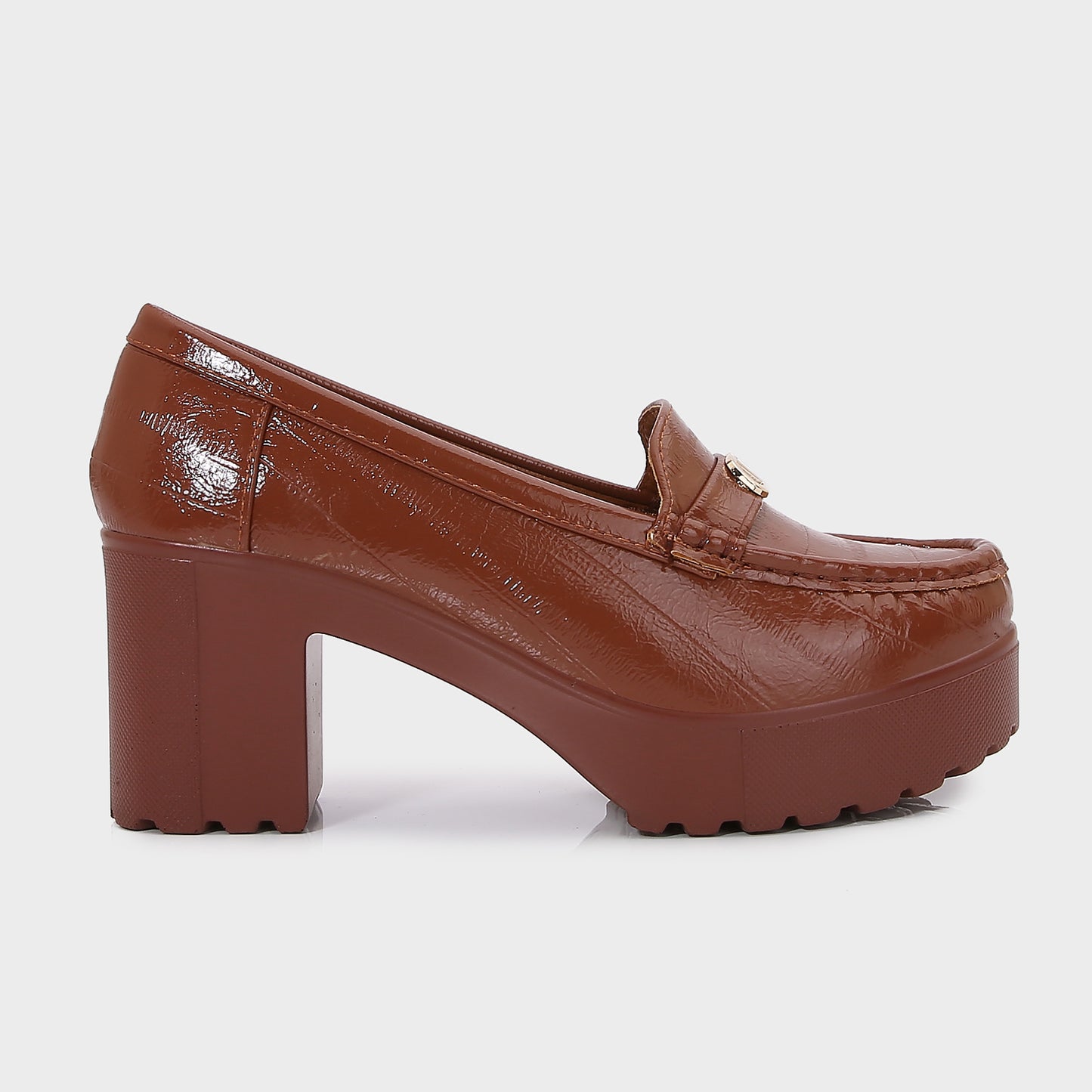 Damen Loafer – Elegant & Bequem
