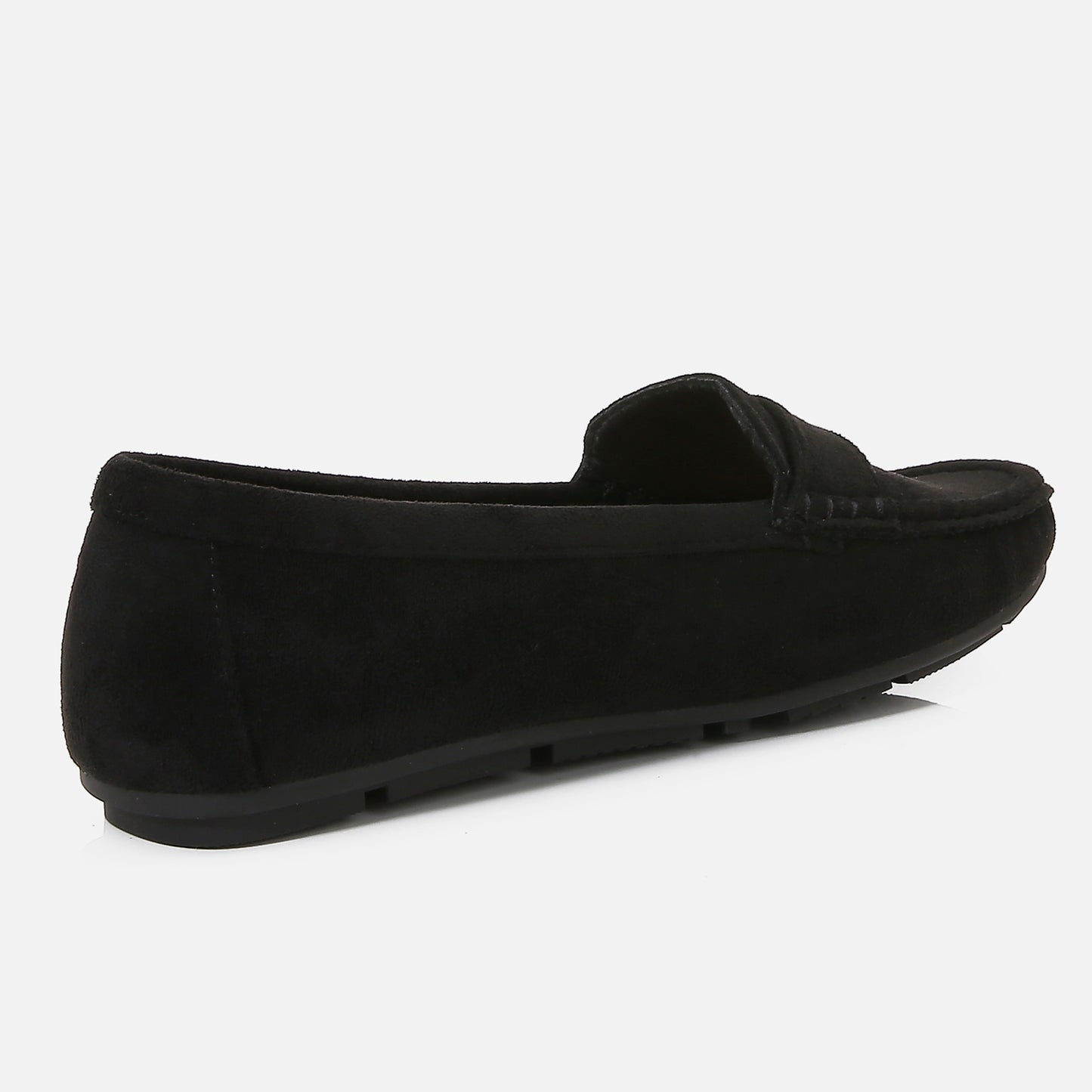 Damen Loafer – Elegant & Bequem