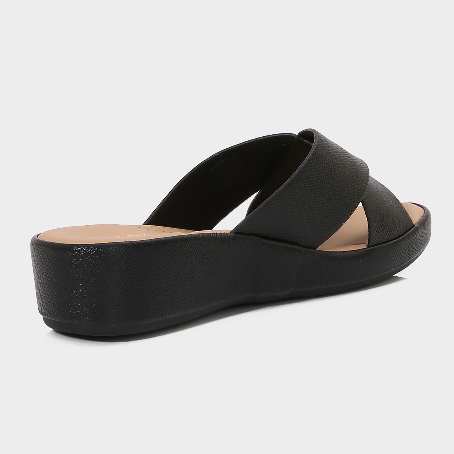 Damen Sandalen flach – Perfekt für Alltag & Sommer
