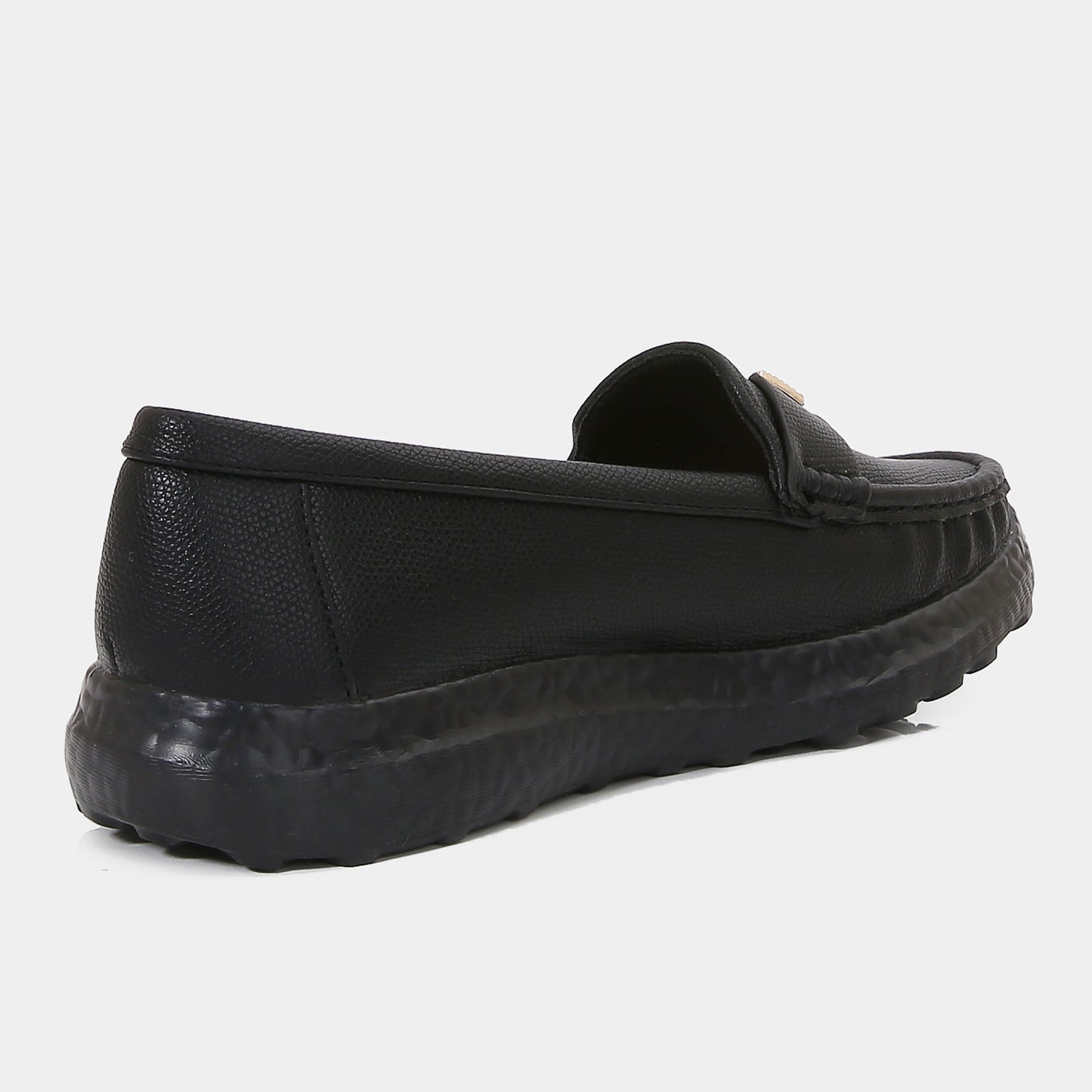 Damen Loafer – Elegant & Bequem