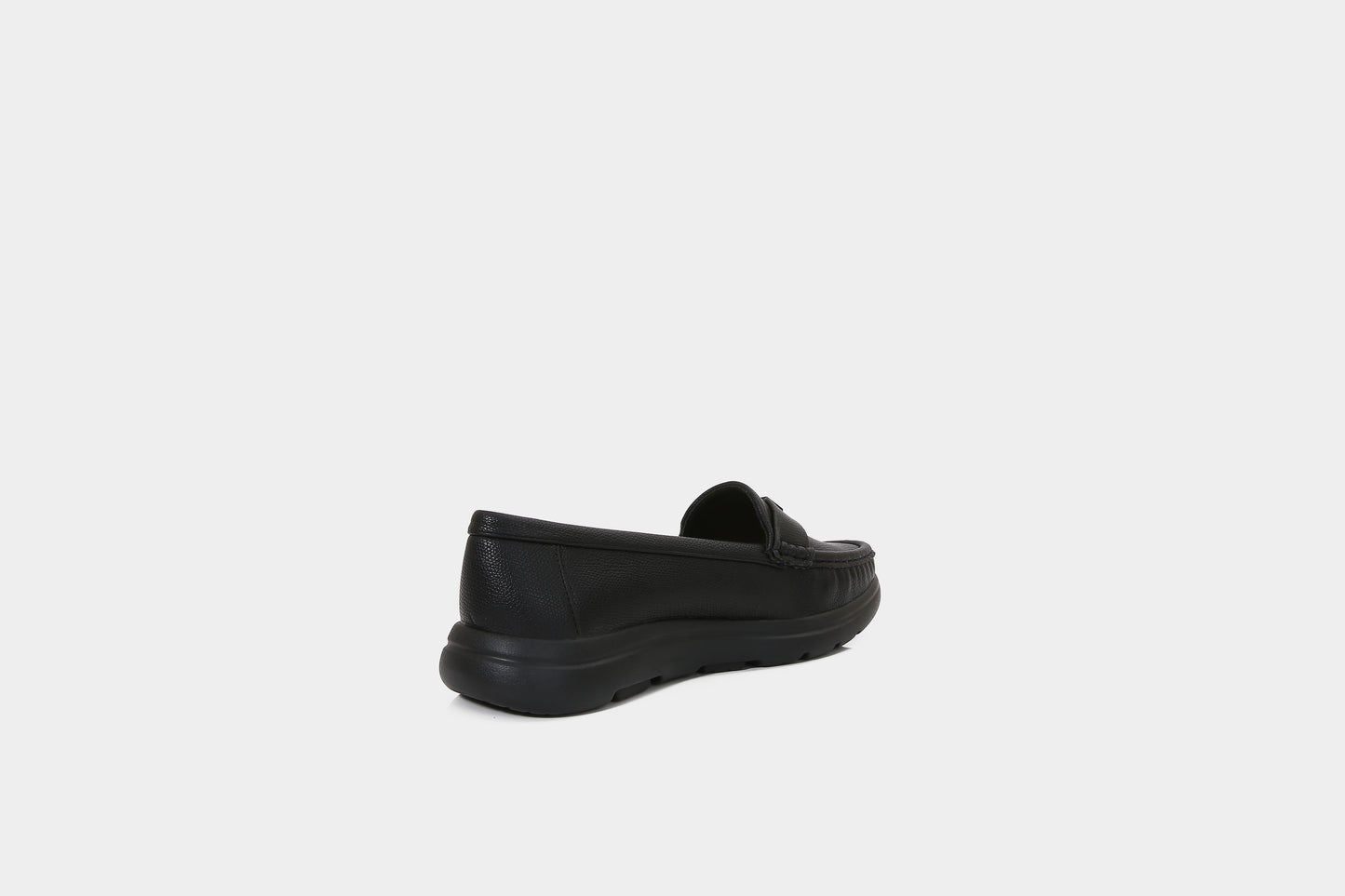 Damen Loafer – Elegant & Bequem