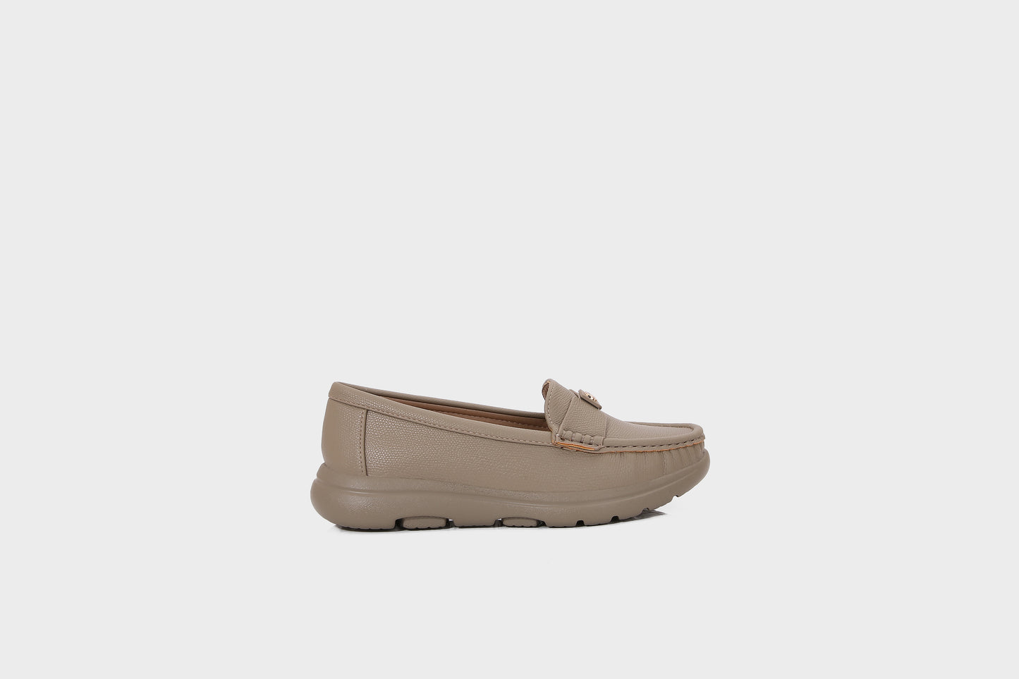 Damen Loafer – Elegant & Bequem