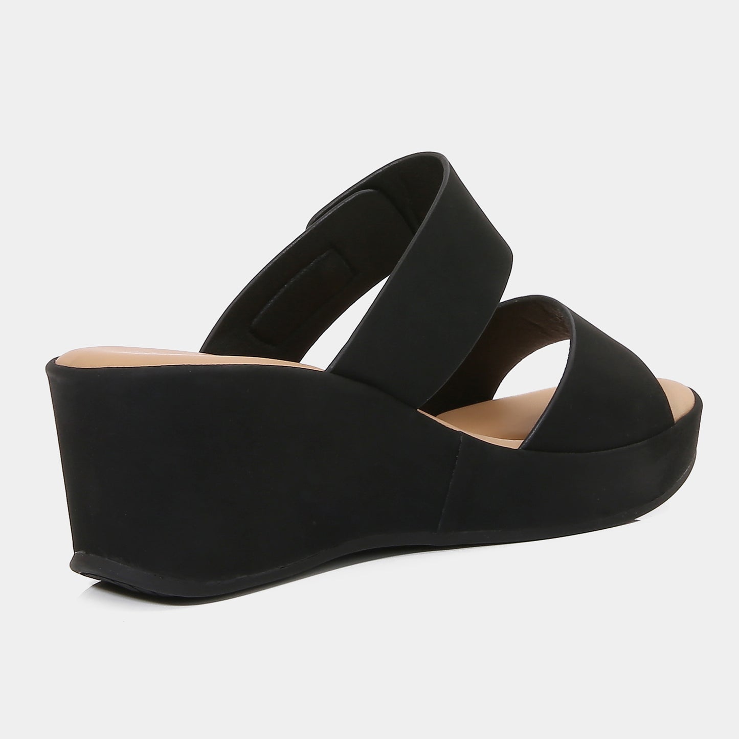 Damen Sandalen flach – Perfekt für Alltag &amp; Sommer