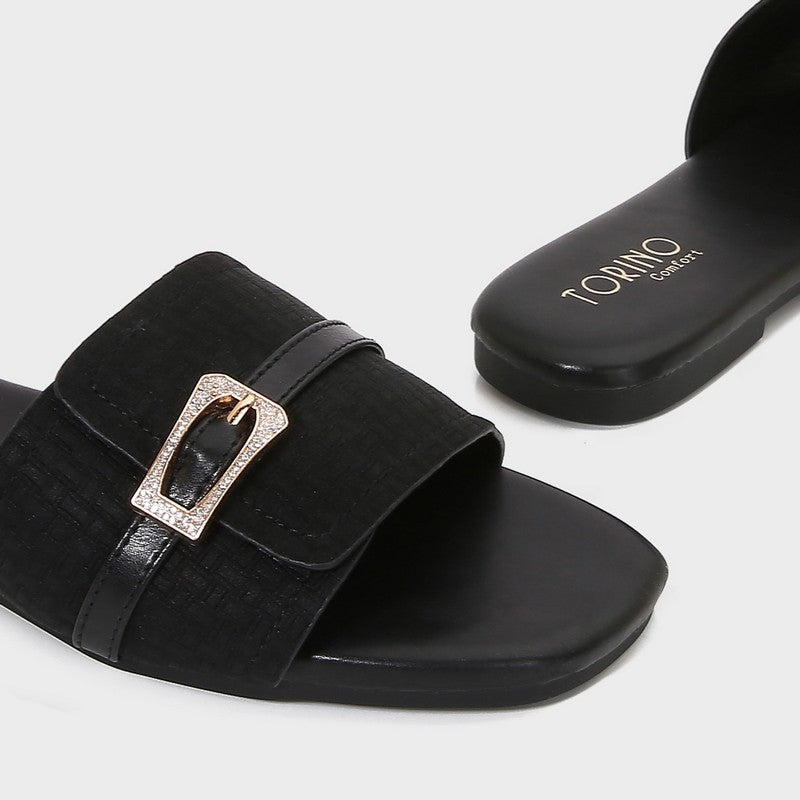 Damen Sandalen flach – Perfekt für Alltag & Sommer