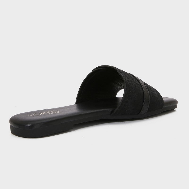 Damen Sandalen flach – Perfekt für Alltag & Sommer