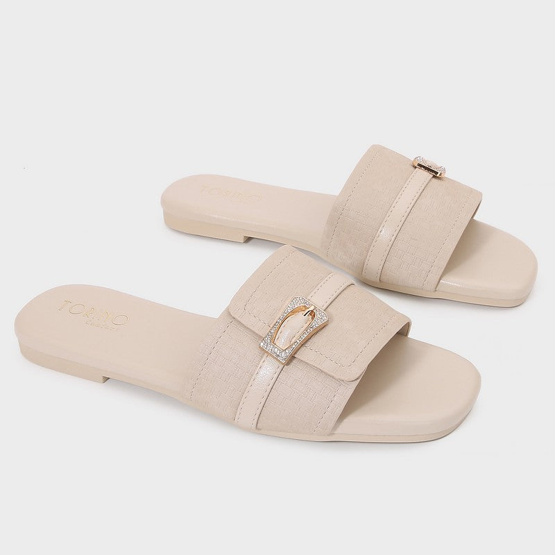 Damen Sandalen flach – Perfekt für Alltag & Sommer