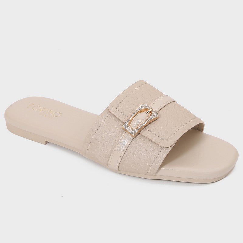 Damen Sandalen flach – Perfekt für Alltag & Sommer