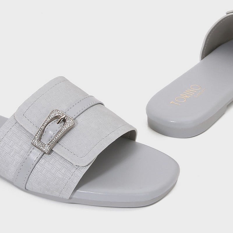 Damen Sandalen flach – Perfekt für Alltag & Sommer